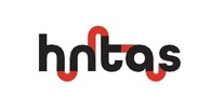 HNTAS Logo