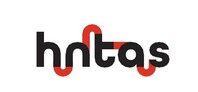 HNTAS Logo