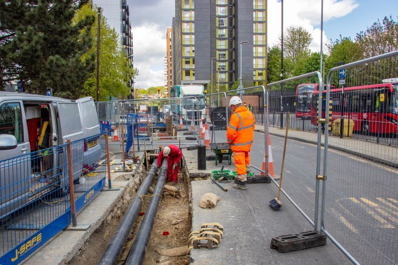 Image credit: CPC District Heating