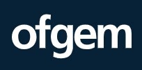 Ofgem Logo