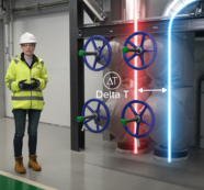 HN O&M Videos - Flow and Return Temperatures (600px)