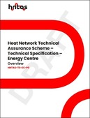 HNTAS Code documents_solid border