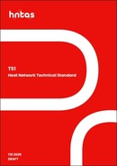 HNTAS_TS1_Solid Border