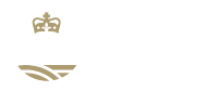 British Geological Survey