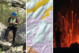 BGS strategy public consultation