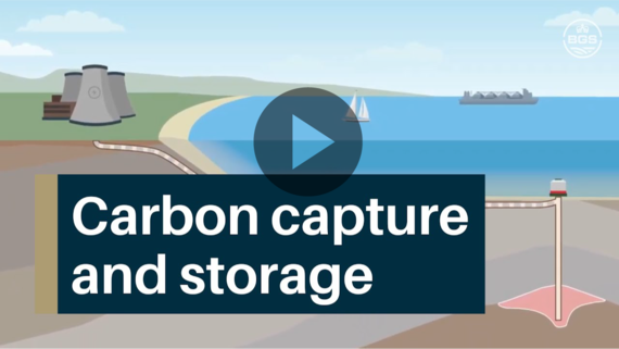 BGS CCS Research Animation