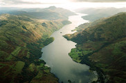 Loch Lomond