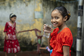 © Habibul Haque, WaterAid.