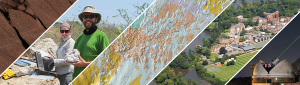 BGS Strategy Cover Images