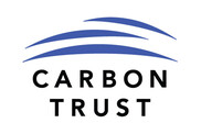 Carbon Trust logo
