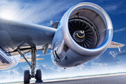 metals used in specialist alloys in the aerospace industry
