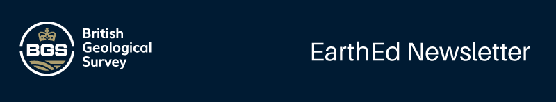 BGS EarthEd template