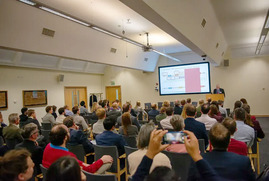 UK CMIC Conference 2023