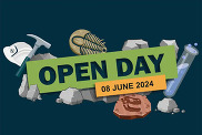 BGS Open Day 2024