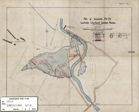 non-coal mining plans released