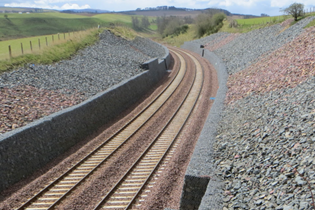 artificial ground survey