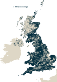 BGS BritPits version 4