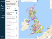 https://geoindex.bgs.ac.uk/