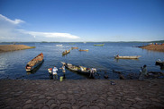 reinout-dujardin-uganda-lake-victoria-ggaba-landing-site