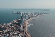 Cristian-Galvis_Cartagena_coastal_erosion_2025