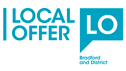 Local Offer