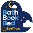 Bath Book Bed