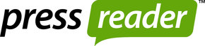 pressreader