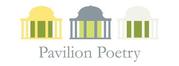 Pavilion Poetry