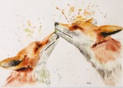 Keighley Healthy Living