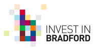 Invest in Bradford