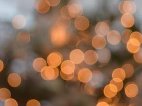 Baildon at Christmas