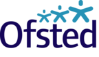 Ofsted logo