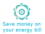save money on your energy bill
