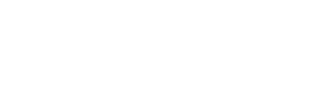 city of bradford metropolitan district council