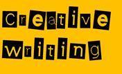 Creative Writing