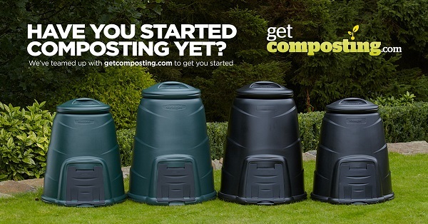 Composting