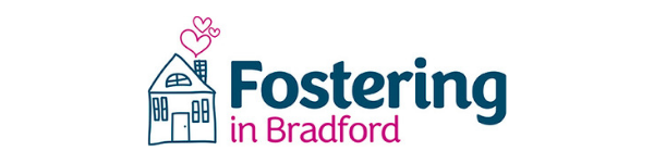 Fostering in Bradford