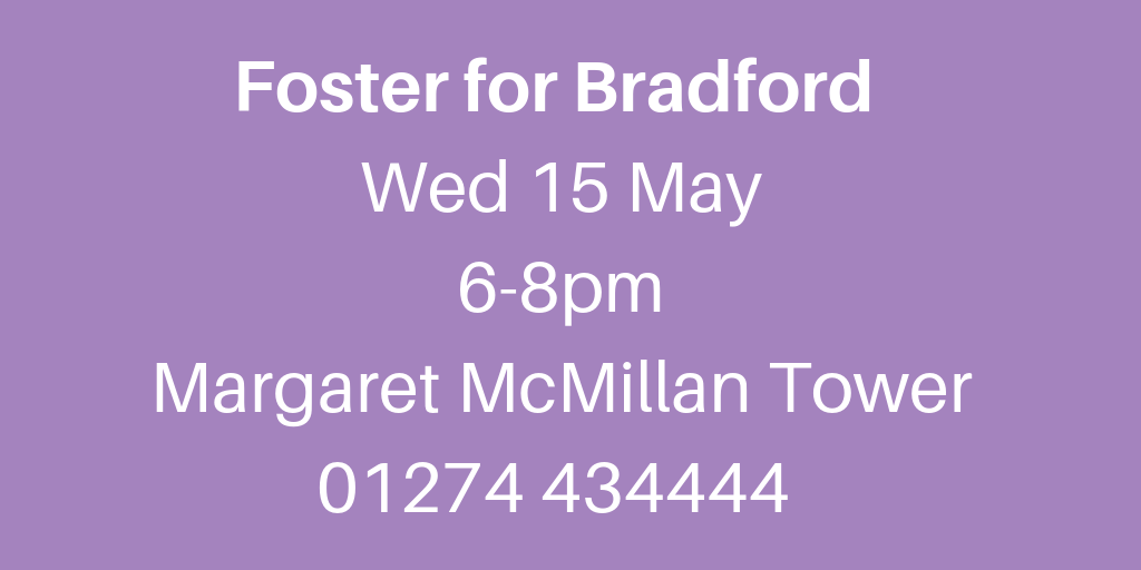 information meeting Wednesday 15 May 6 to 8pm