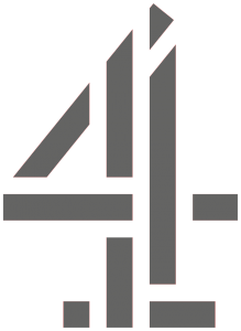 Channel 4