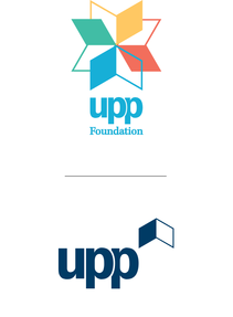 UPP Foundation