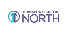 Transport for the North