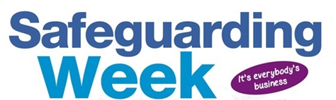 Safeguarding Week