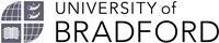 University of Bradford