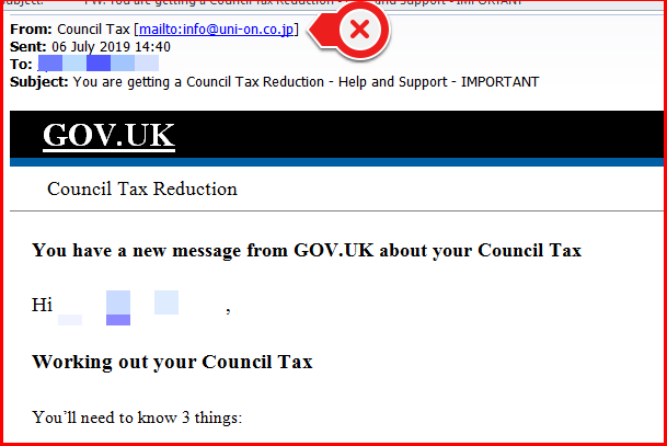 beware-of-a-scam-email-about-council-tax-reduction