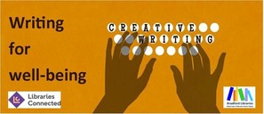 Writing for Wellbeing