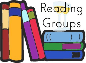 Reading Groups
