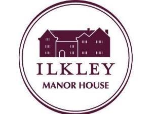 Ilkley Manor House