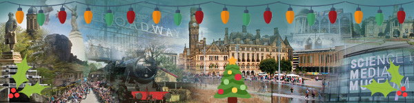 Backing Bradford District header