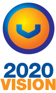 2020 Vision