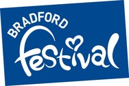 Bradford Festival